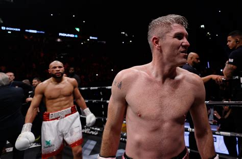 Eubank Jr vs Smith LIVE: Fight updates, result and reaction as .